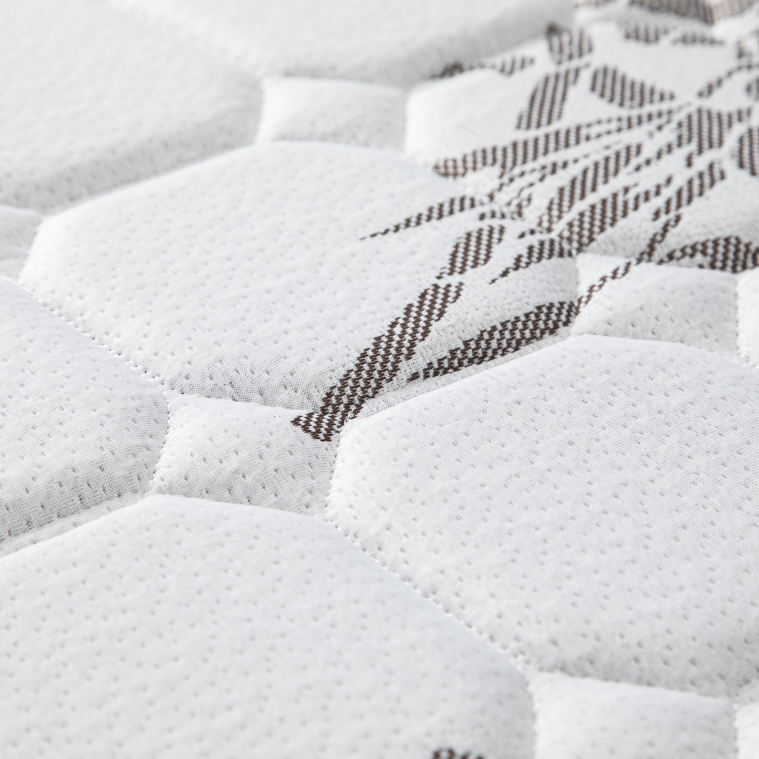 Posture Active Innerspring Mattress - Image 3
