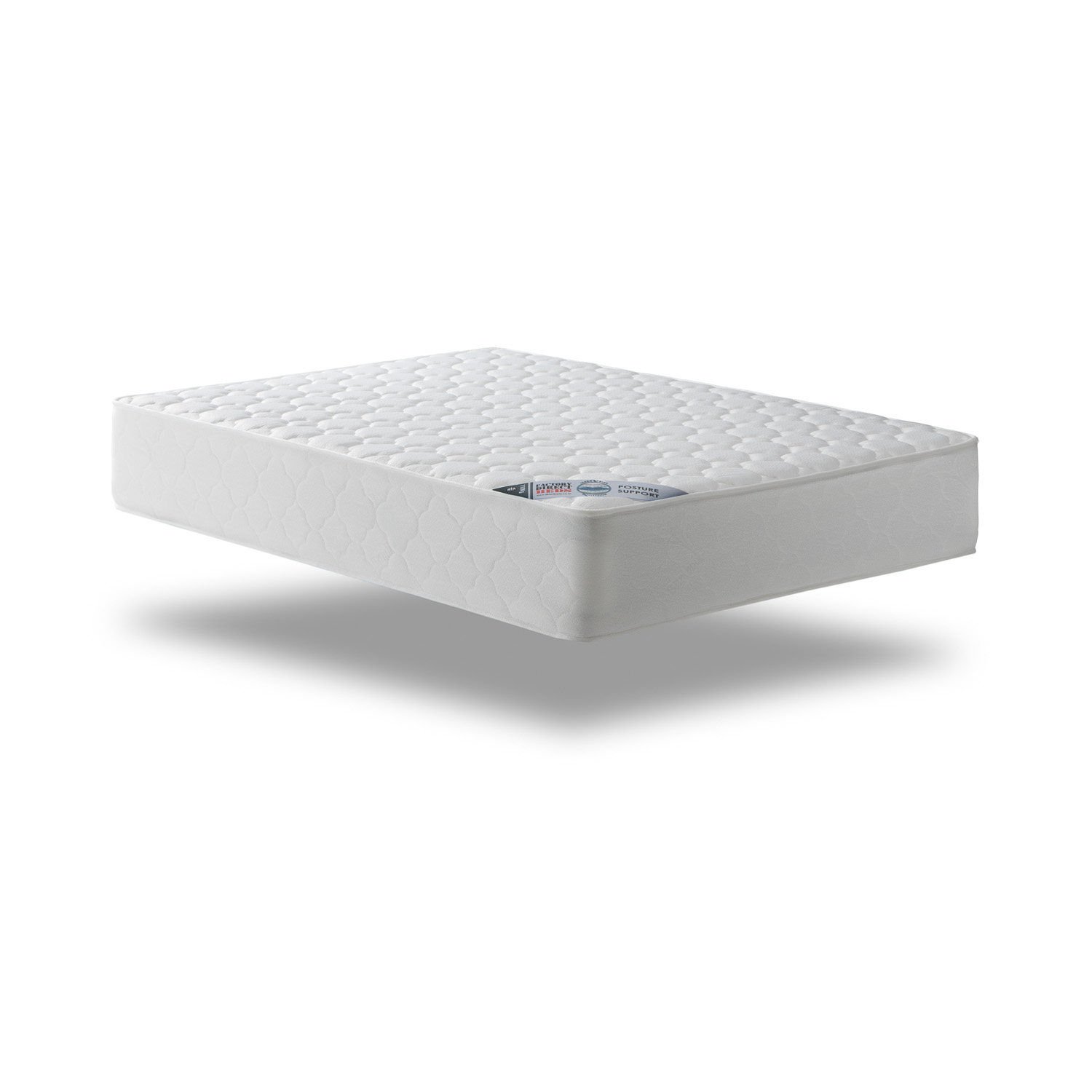 Posture Support Innerspring Mattress - Image 4