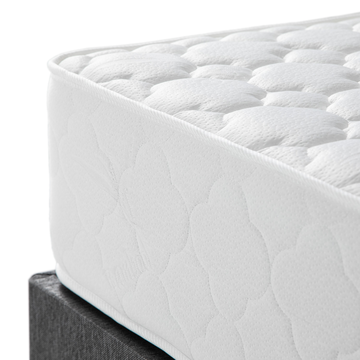 Posture Support Innerspring Mattress - Image 3