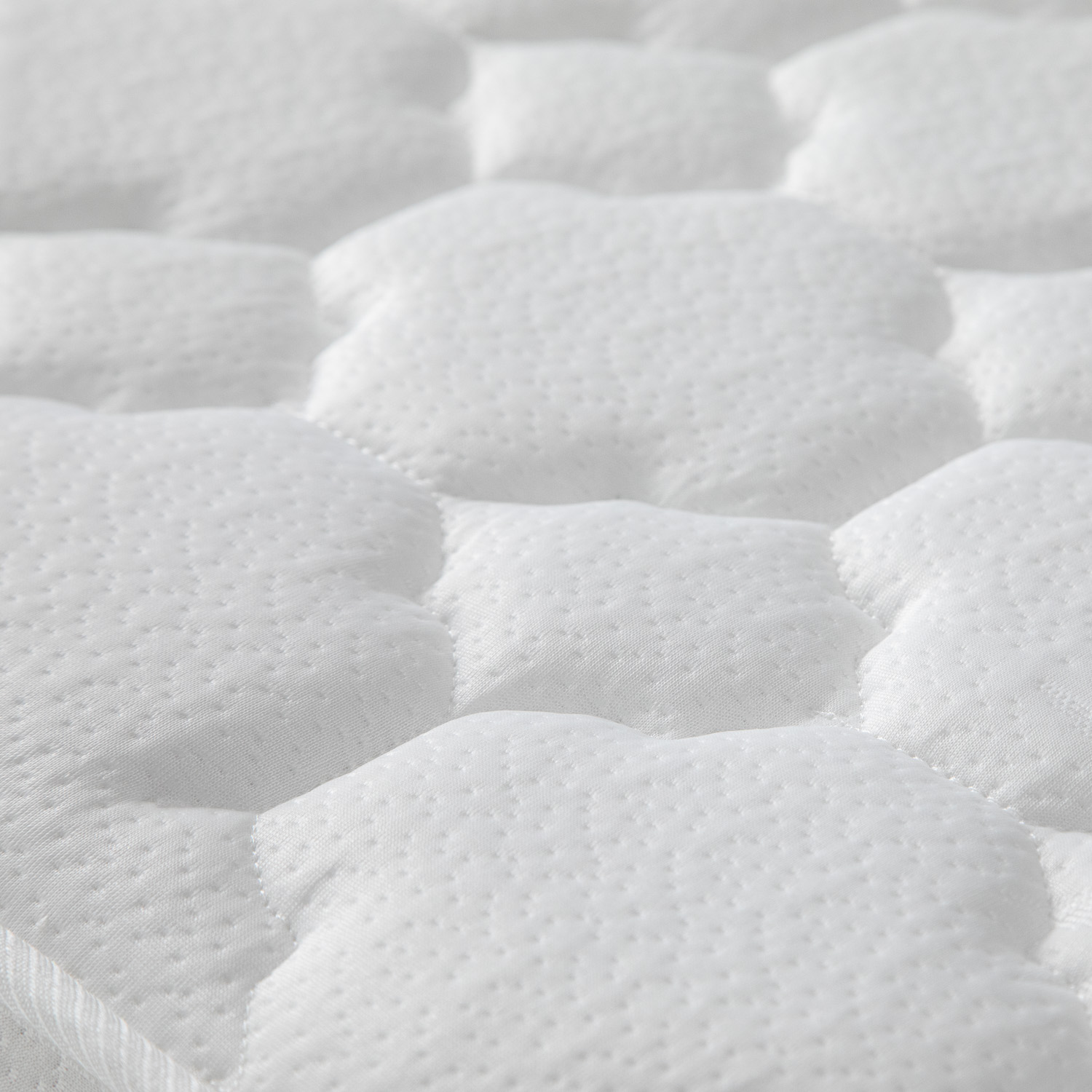 Posture Support Innerspring Mattress - Image 7