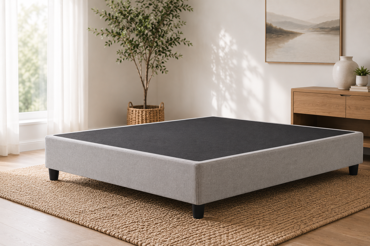 factory direct beds bed base