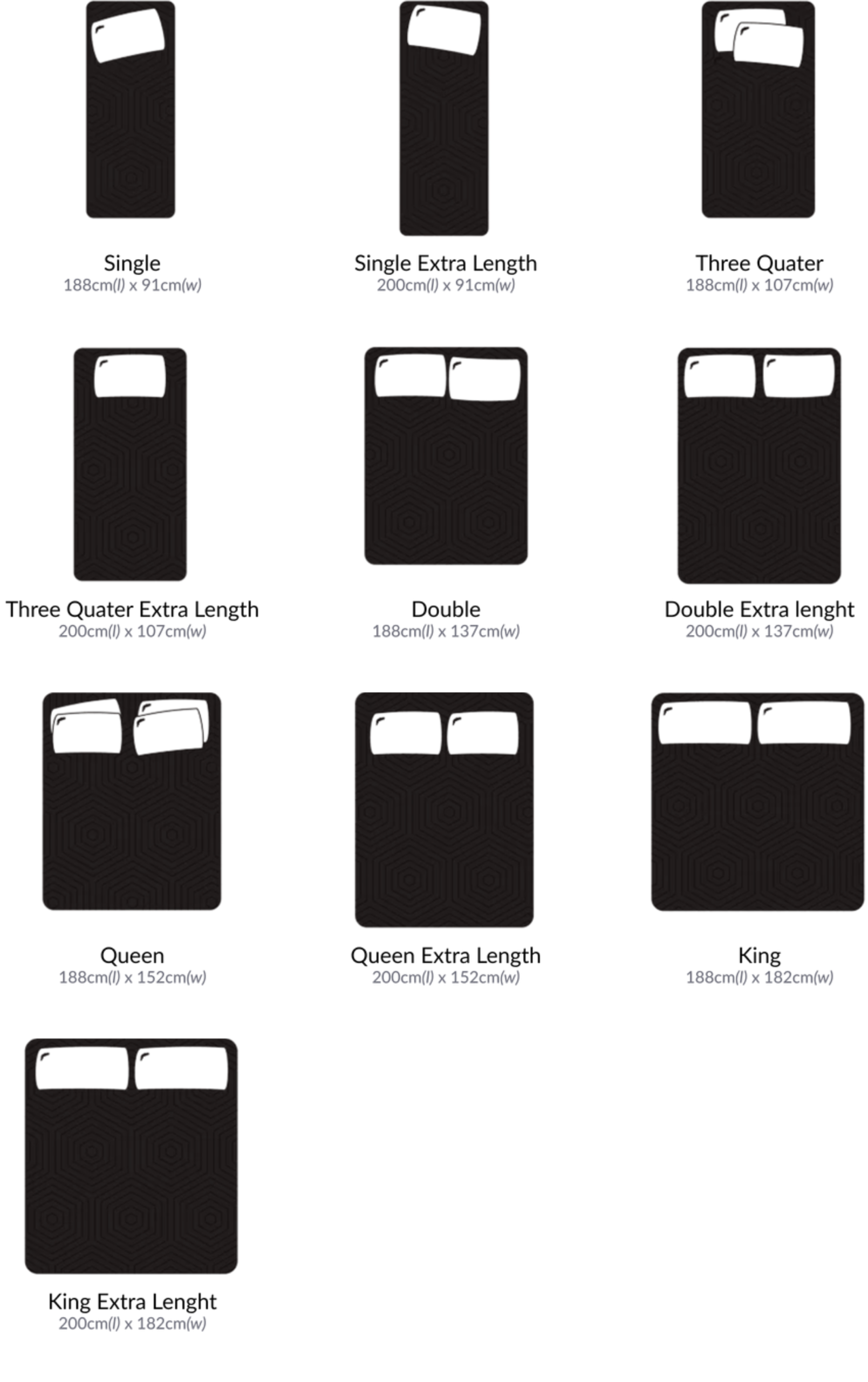 Factory Direct Beds Size Chart (2200 x 2515 px) (1)