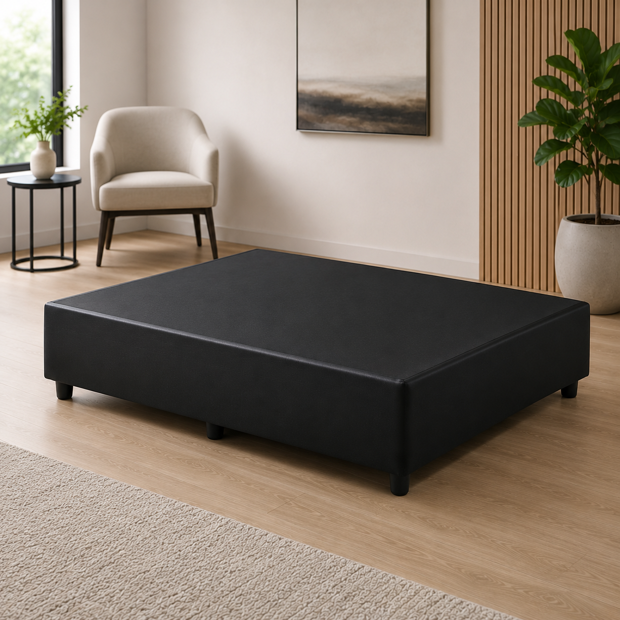 300mm Bed Platform - Image 3