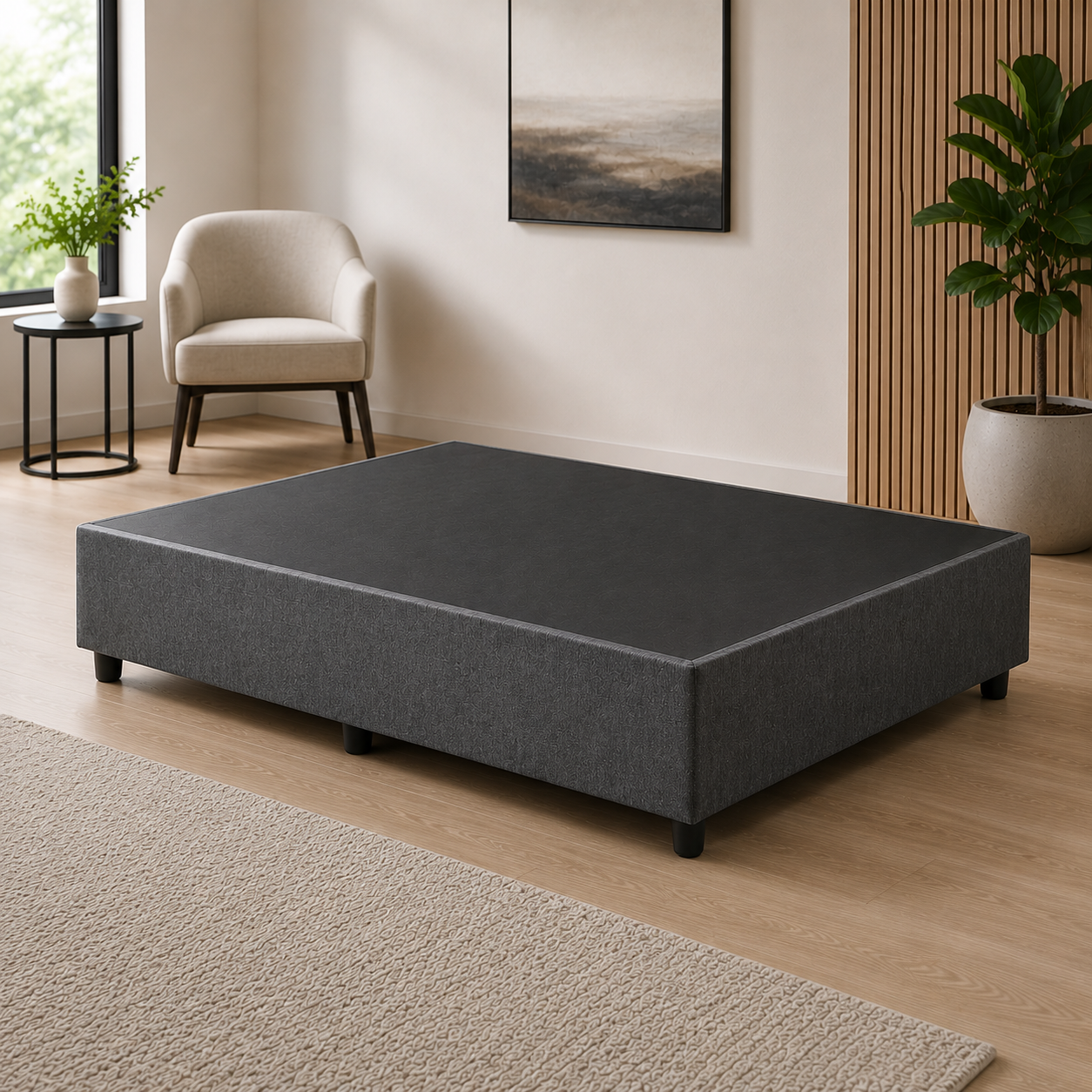 300mm Bed Platform - Image 2